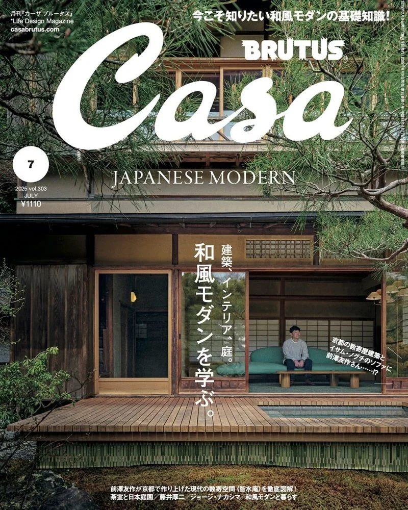 Publications — Relevant Object